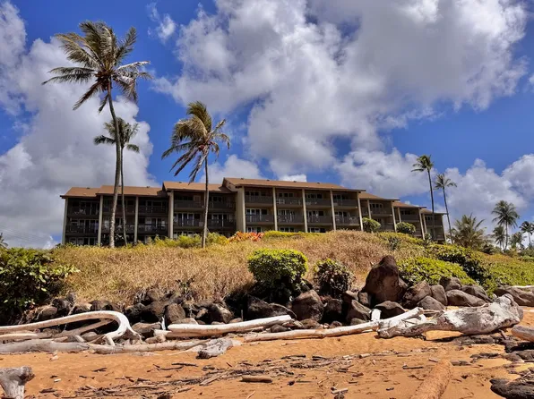 320 Papaloa Rd APT 102, Kapaa, HI 96746