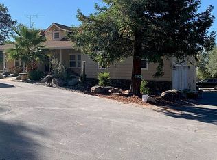 19696 Whitto Mine Rd, Sonora, CA 95370