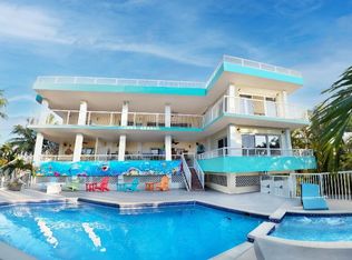 619 Sombrero Beach Rd, Marathon, FL 33050