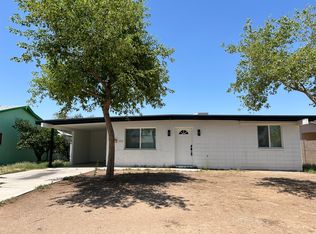 1254 W Manhatton Dr, Tempe, AZ 85282