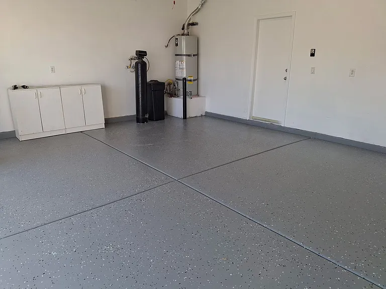 2820 Dowitcher Ave — Photo 24
