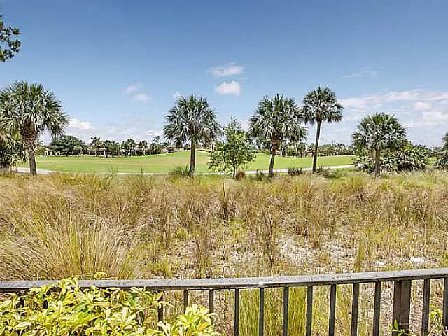 120 Viera Dr — Photo 11