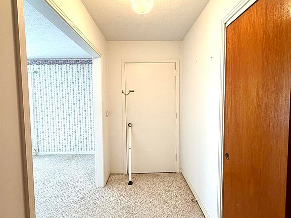 3rd image of 2116 Argyle Way