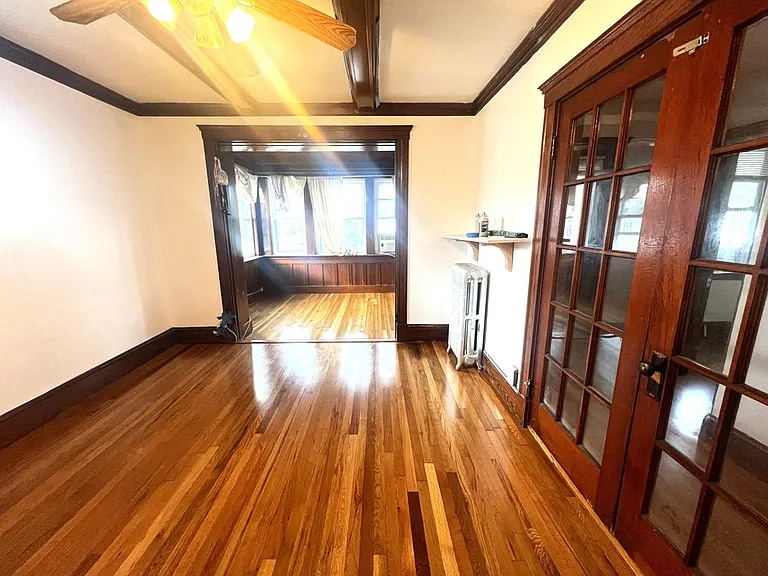 103 Saint Andrew Rd #2 — Photo 10