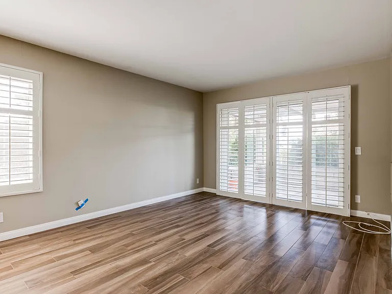 1062 Marina Dr — Photo 13