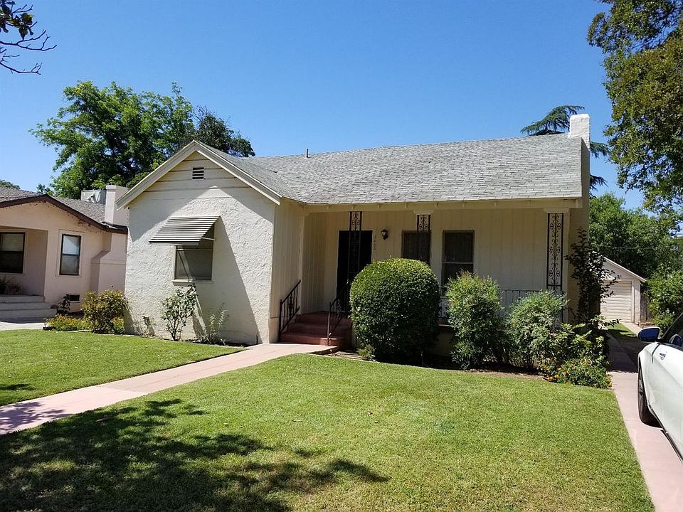 1st image of 4685 E Nevada Ave