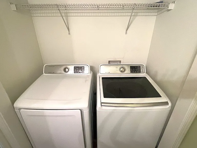 801 Old Peachtree Rd #113 — Photo 17