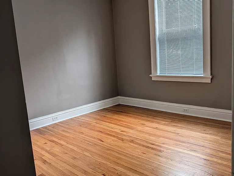 6923 Plateau Ave — Photo 12