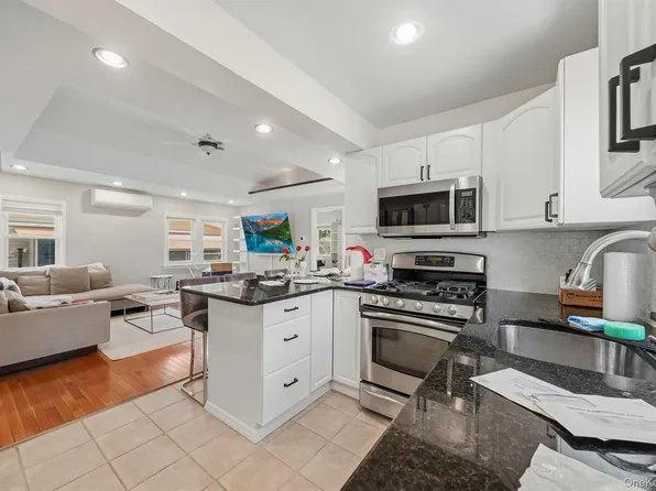 190C Edgewater Park #190C, Bronx, NY 10465