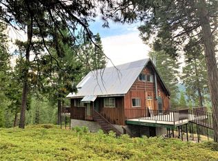 100 Orange Blossom Rd #22, West Pt, CA 95255