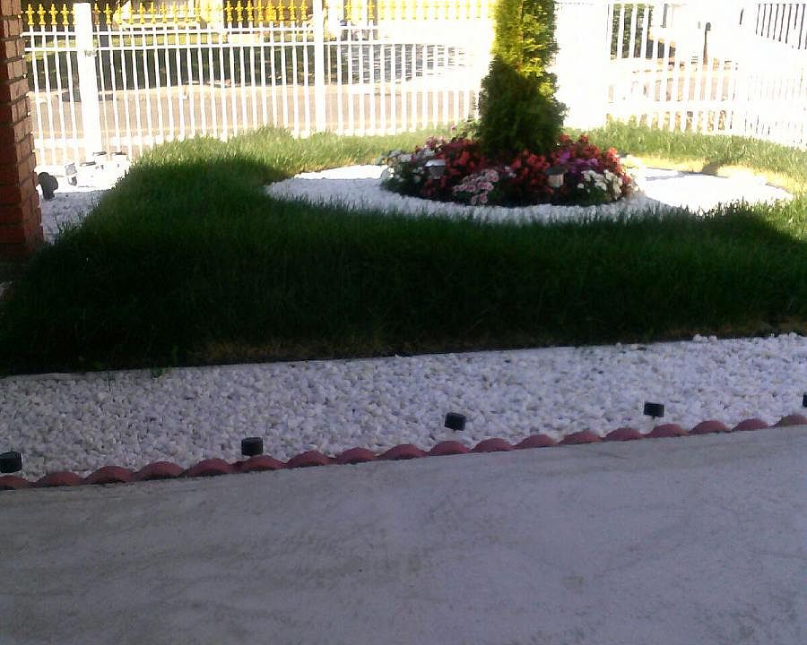 1st image of 142 Serpentine Dr