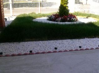 142 Serpentine Dr, Vallejo, CA 94589