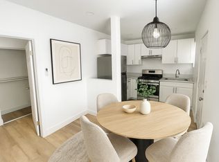 1509 12th Ave #3/4, Los Angeles, CA 90019