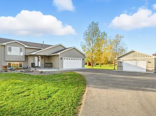 1687 113th Ave, Hammond, WI 54015