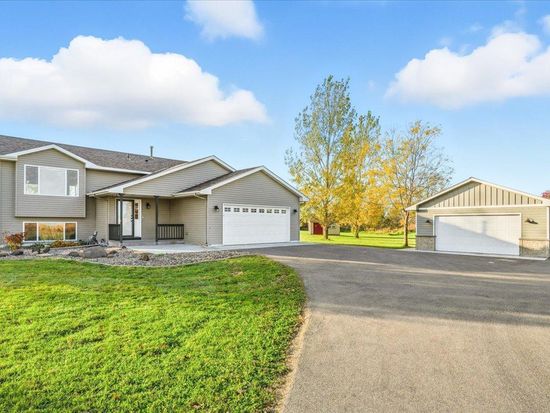 1687 113th Ave, Hammond, WI 54015