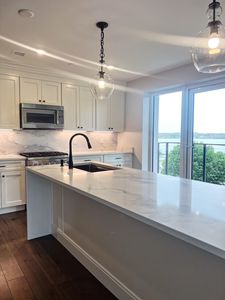 218 Washington Avenue #212, Portland, ME, 04101