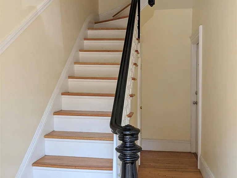 397 Washington St #2 — Photo 15