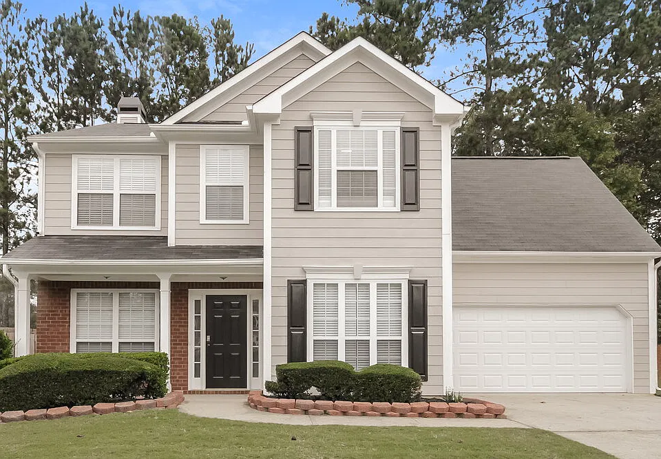 2910 Water Lily Ct