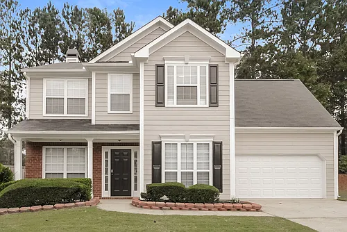 2910 Water Lily Ct Photo 1