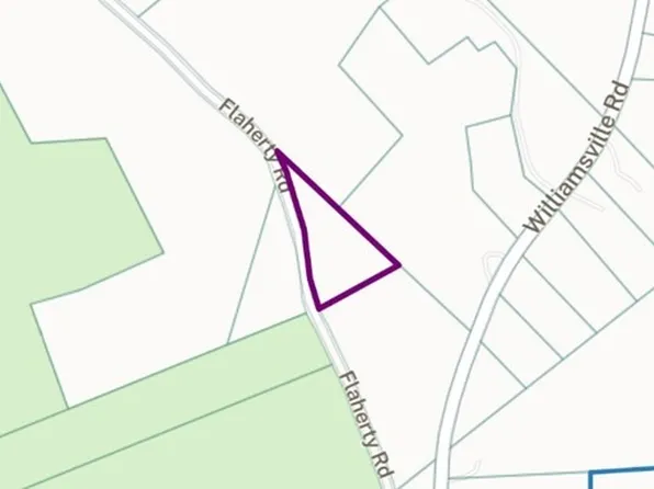 148 Flaherty Rd, Barre, MA 01005