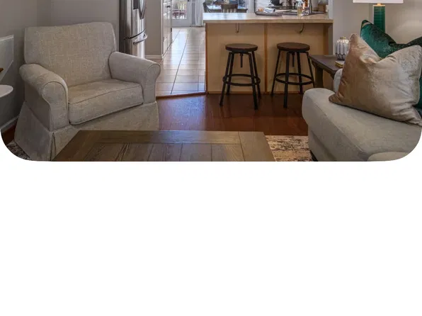 2283 Ridgemont Dr, Birmingham, AL 35244
