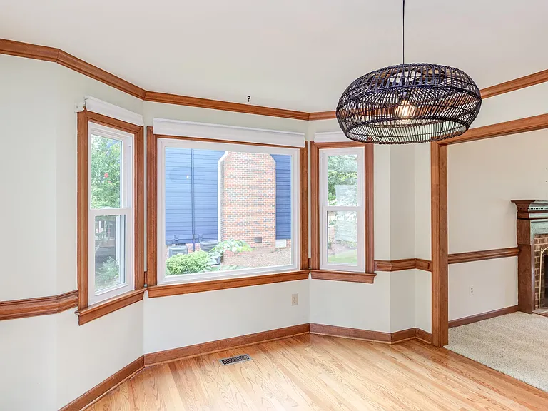 1777 Dunmore Pl — Photo 10