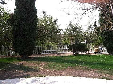 1st image of 9026 Mulberry Dr
