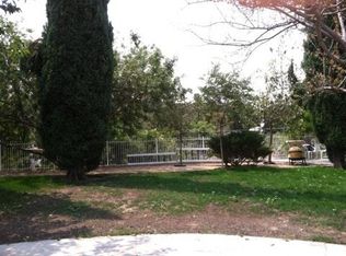 9026 Mulberry Dr, Sunland, CA 91040