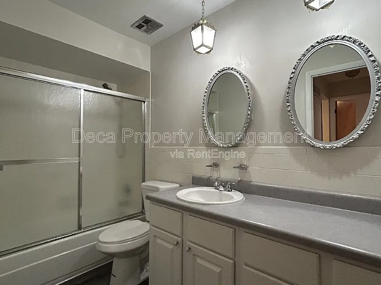 10110 Buffton Dr — Photo 11