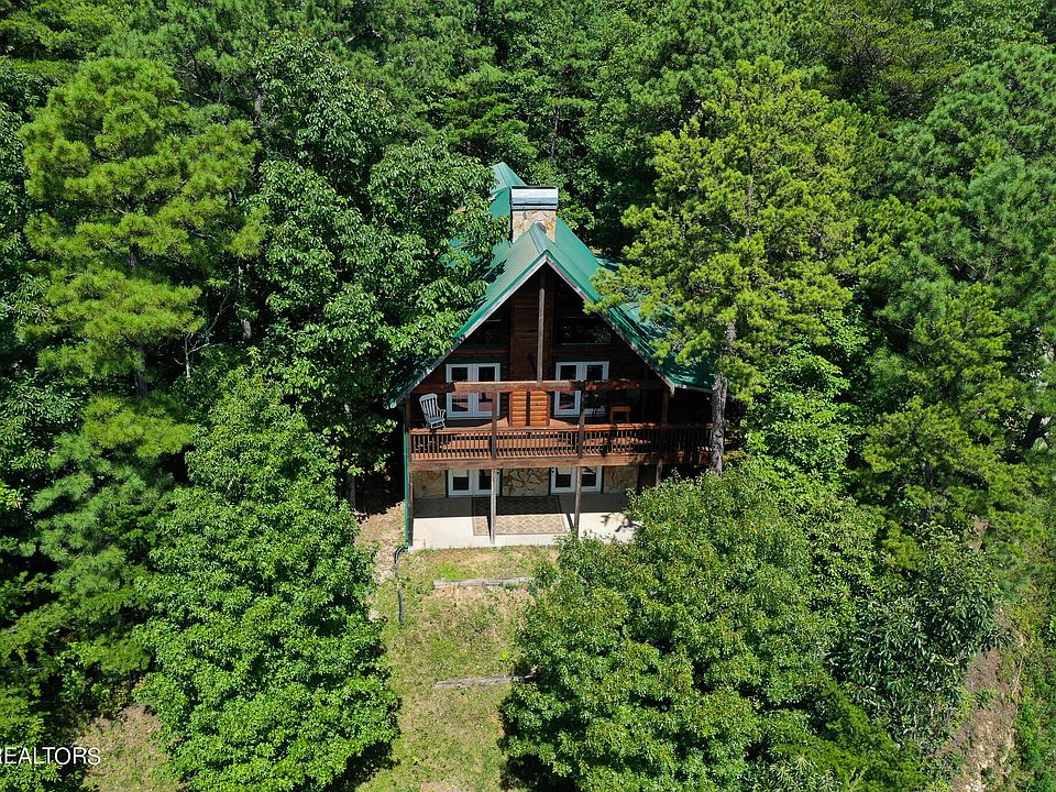 4015 Harold Witt Rd, Tellico Plains, TN 37385 MLS 1253104 Zillow