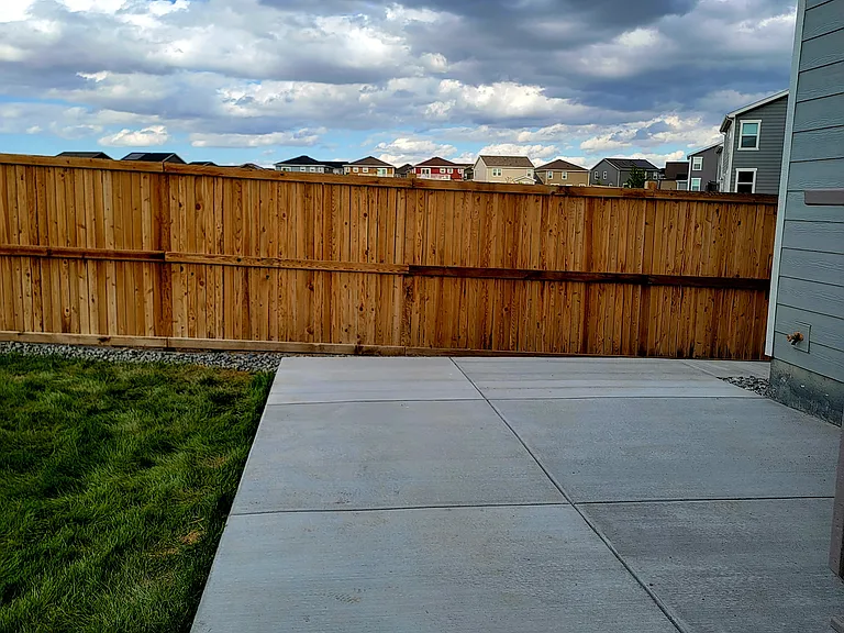 27357 E 7th Dr — Photo 11