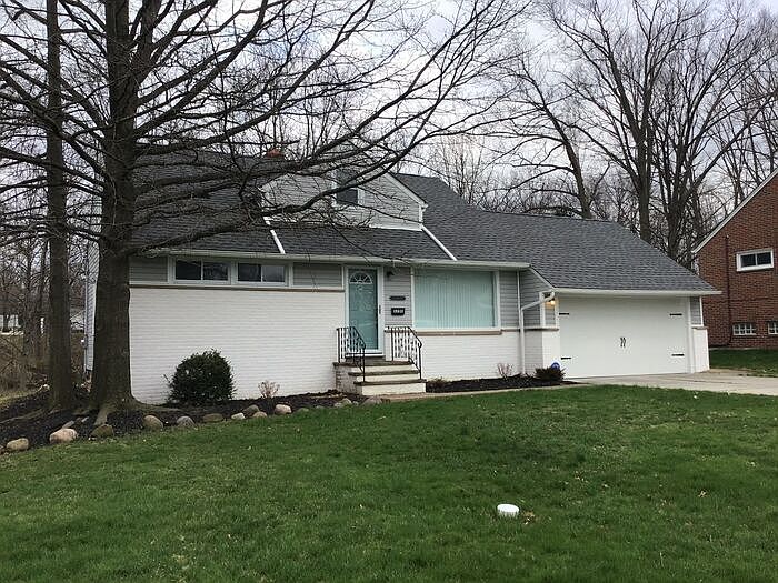 1st image of 1751 Skyline Dr