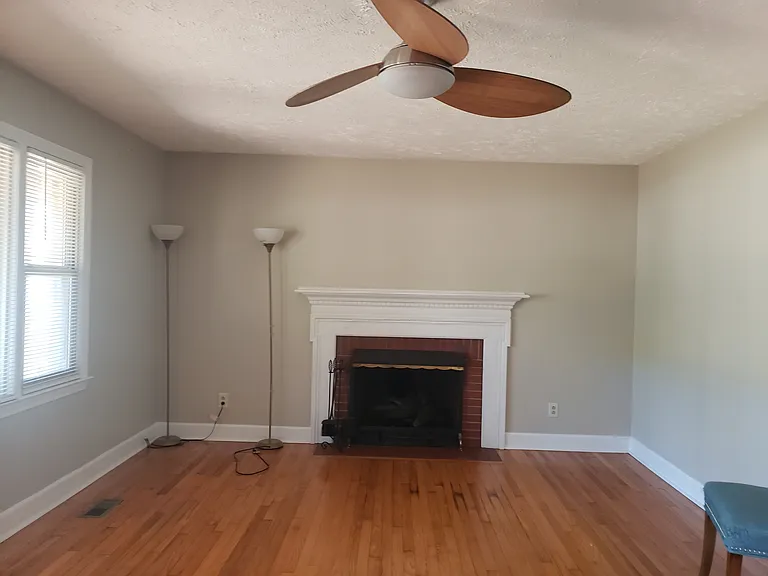 520 Fayetteville St — Photo 2