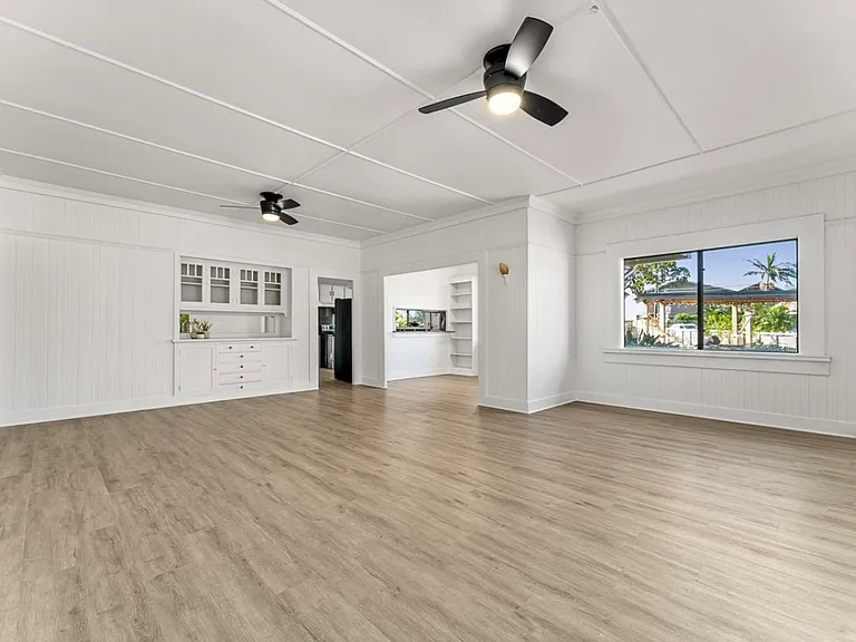 9 Lana St #C — Photo 5