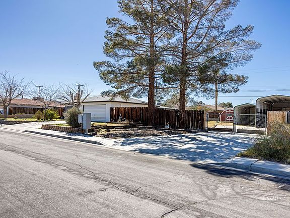 2nd image of 1213 S McCall St