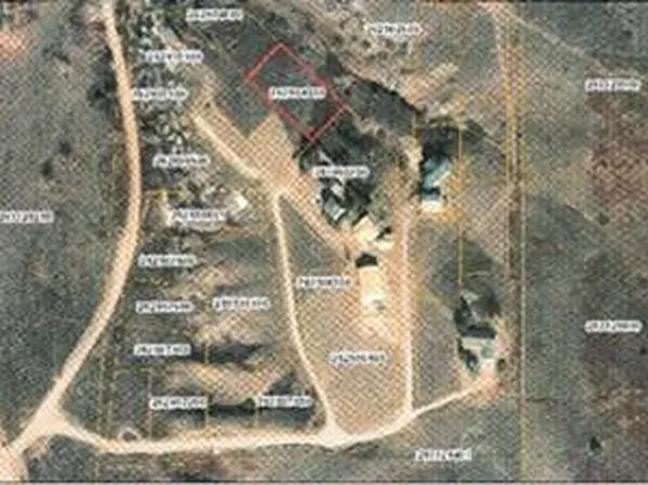 45 & 46 McKenzie, Brule, NE 69127