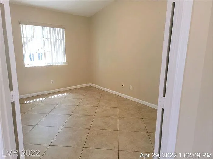 824 Harp Way — Photo 6