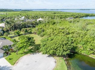 2135 Dunmore Ln, Vero Beach, FL 32963