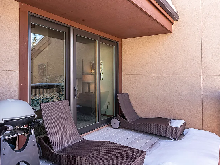 229 Faraway Rd #36 — Photo 21