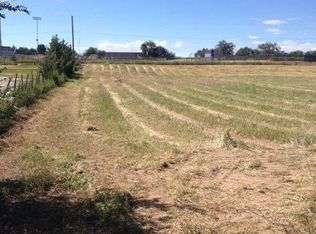 90 N Road 1 E, Chino Valley, AZ 86323