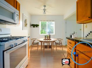 373 W J St, Benicia, CA