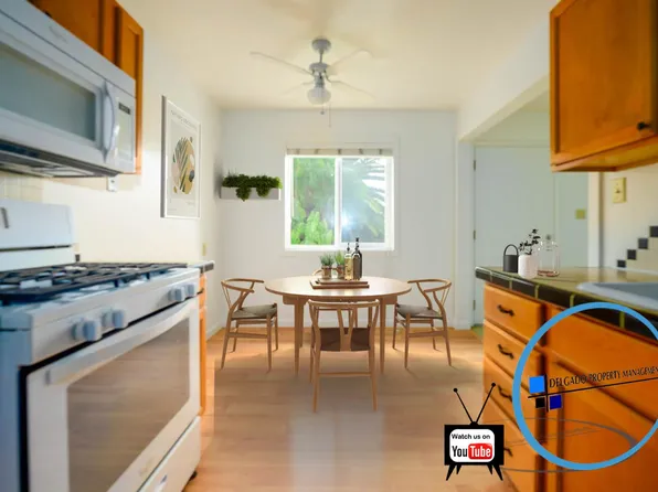 373 W J St, Benicia, CA 94510