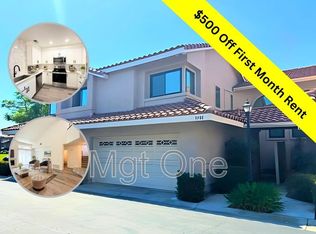 9788 Hampton Ct, Fountain Valley, CA 92708