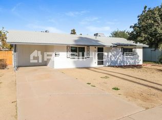 1626 W Inverness Dr, Tempe, AZ 85282