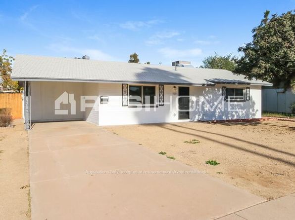 1626 W Inverness Dr