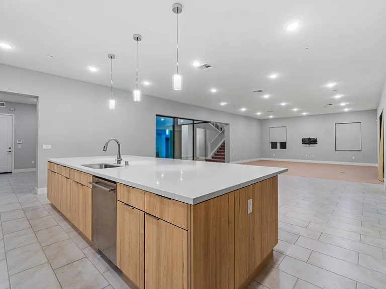 5315 Morning Sage Way — Photo 12