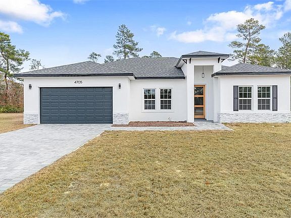 2nd image of 4705 SW 159th Lane Rd