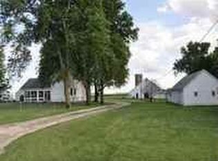 3030 E Big Rock Rd, Waterloo, IA 50703