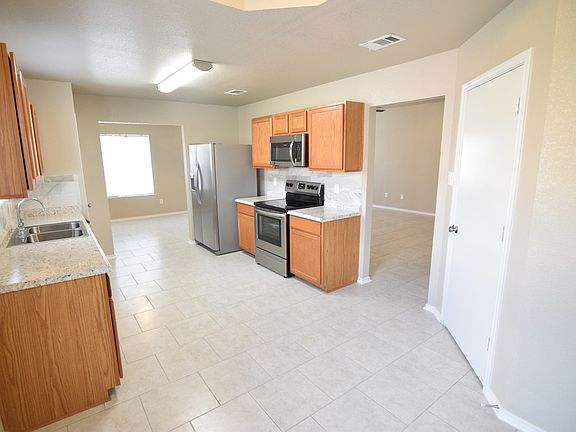 DSC_0565-qpr_09272019