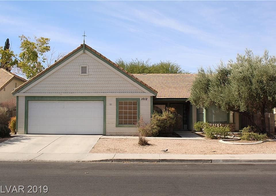 1st image of 1012 Shifting Sands Dr